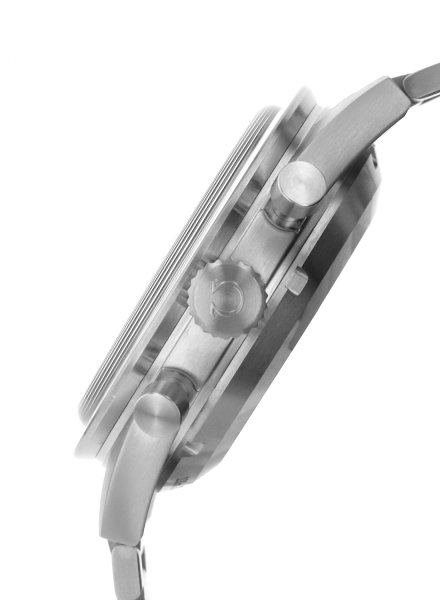 332.10.41.51.01.002-PL129701_03