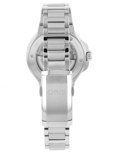 01 733 7792 4154-07 8 19 05P-PL128079_04