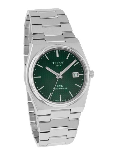 T137.407.11.091.00_01