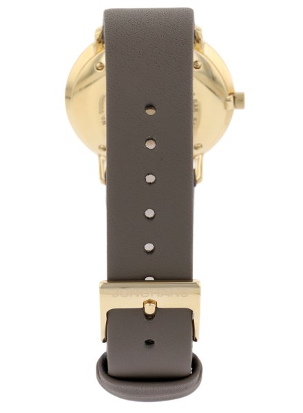 477853.02-PL12795304