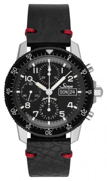 Sinn 103 St Sinn 103 St