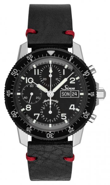 Sinn 103 St