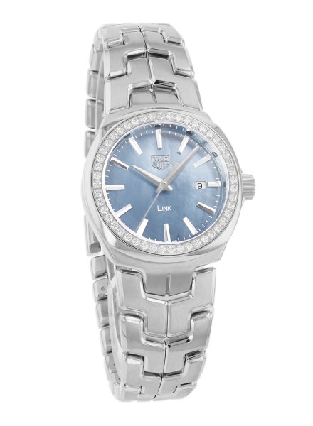 WBC1315.BA0600-PLX501541_011