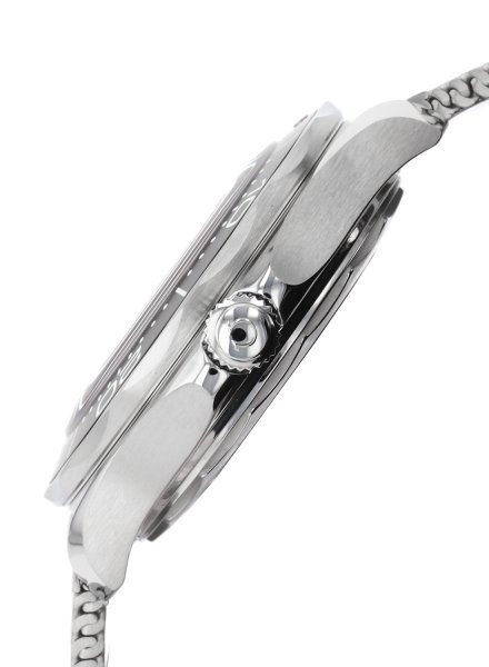 210.30.42.20.01.010-PL129447_03