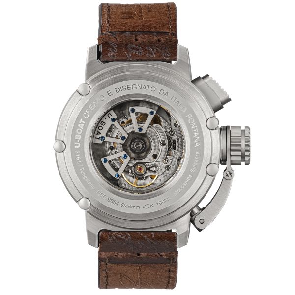 9604_verde_solotempo_retro