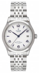 M91450-0005_AAACK M91450-0005_AAACK