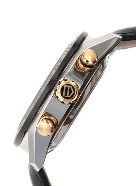 CBN2A5A.FC6481-PLX50130703