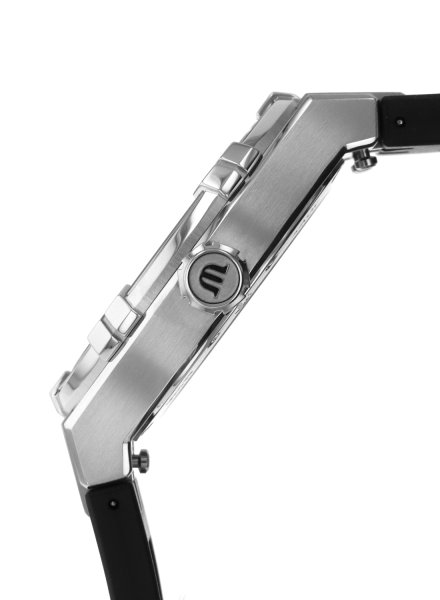 AI1106-SS000-350-2-PL126932_03