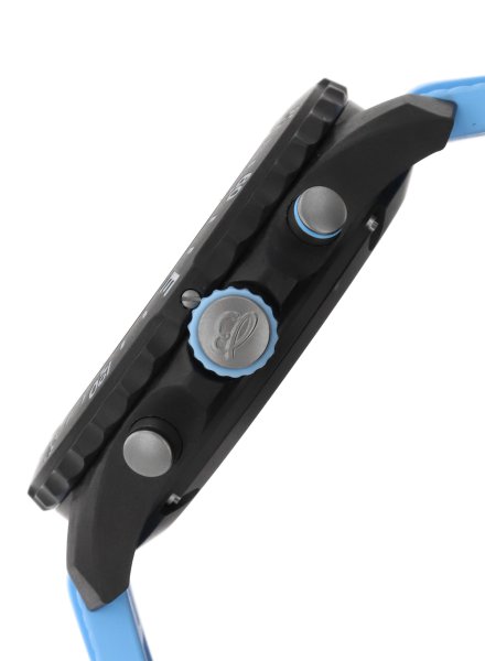 X82310281B1S2-PL128833_03