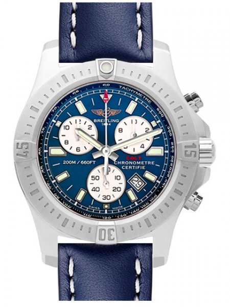 Breitling Colt Chronograph