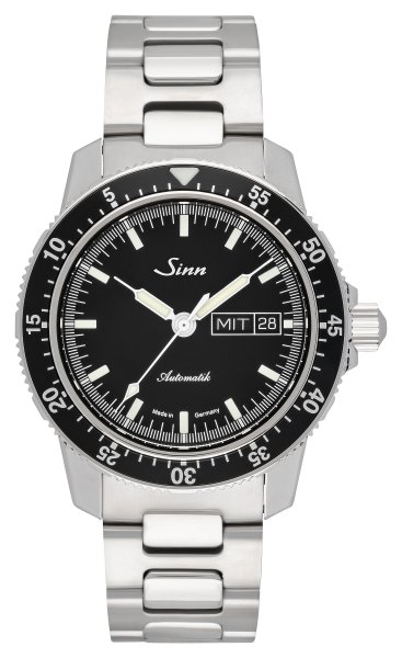 Sinn 104 St Sa I Sinn 104 St Sa I