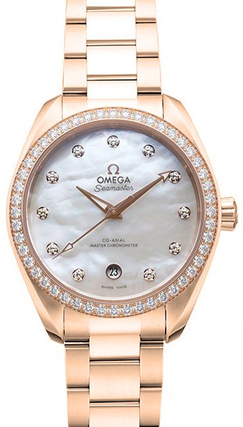 220.55.34.20.55.001_PL116489