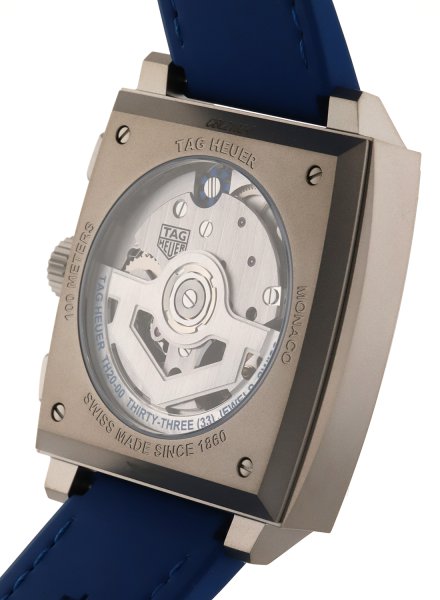 CBL2182.FT6235-PL127210_05