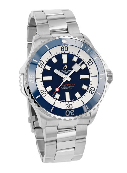 A17378E71C1A1-PL125461_01