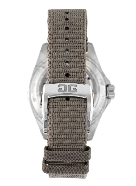 PL119122-1-36-13-02-81-34__glashuette