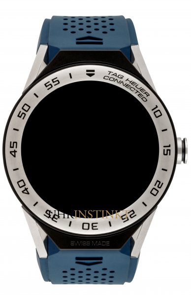 Tag hotsell heuer sbf8a8014