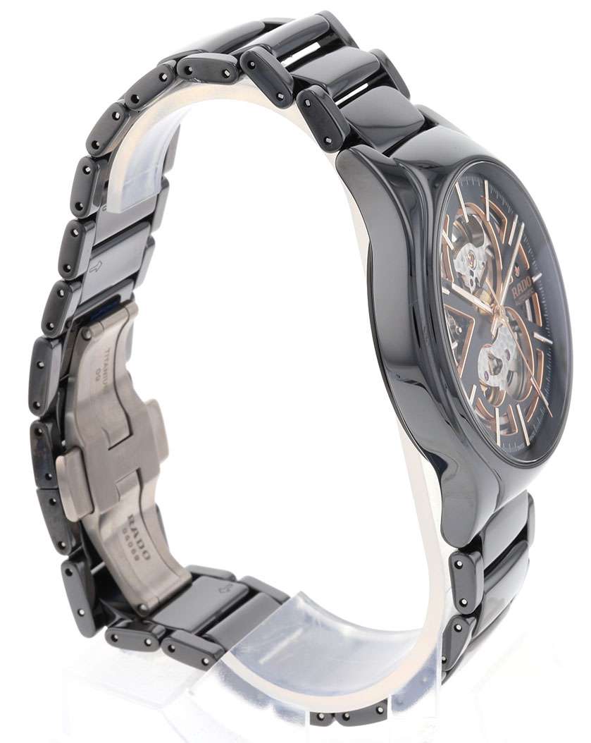 Rado r27100162 price on sale