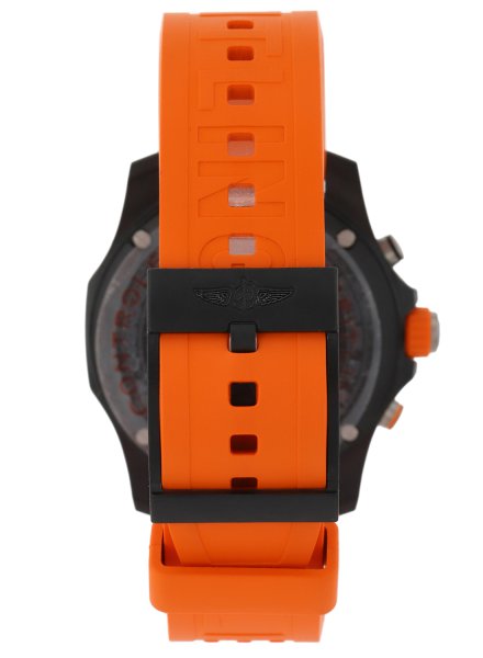 X82310A51B1S1-PLX501487_04