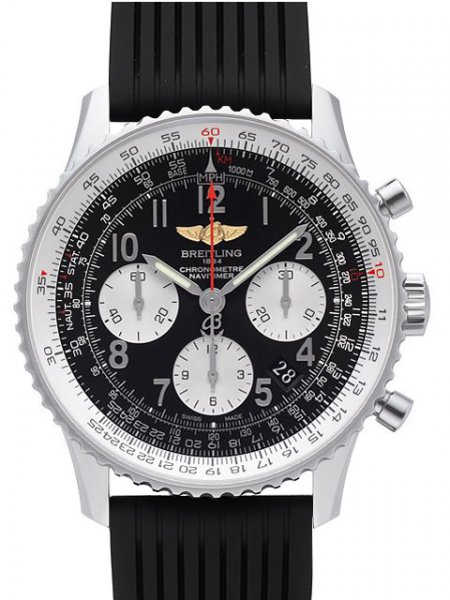 Breitling Navitimer 01 Breitling Navitimer 01