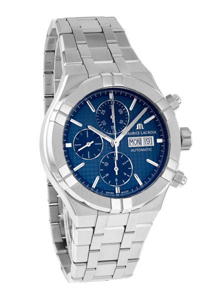 AI6038-SS002-430-1-PL117361_01