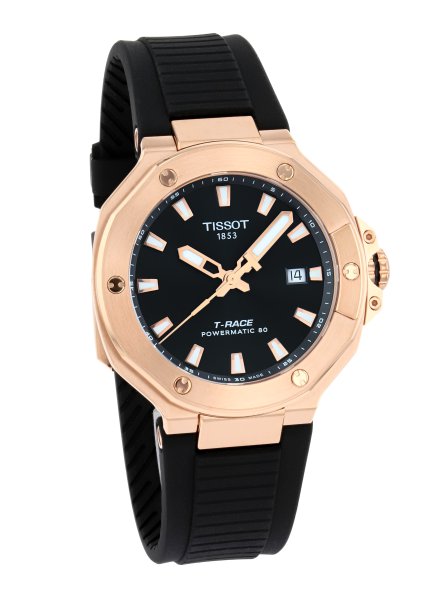 T141.807.37.051.00-PL128371_04