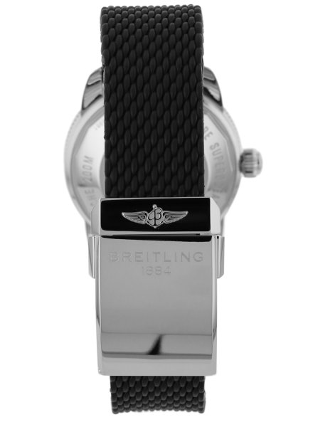 AB2010121B1S1-PL116744_04