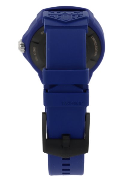 WBY1162.FT8105-PL130388_02