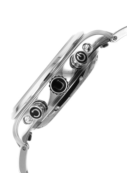 D009.427.11.082.00-PL130298_03