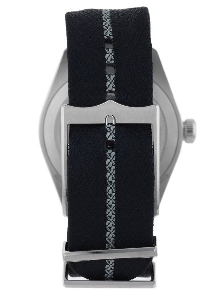 M79030B-0003-PL123938_02