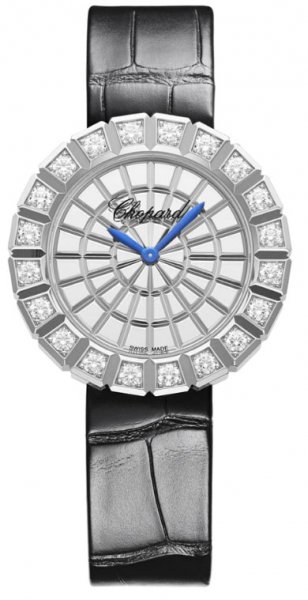 Chopard Ice Cube Chopard Ice Cube