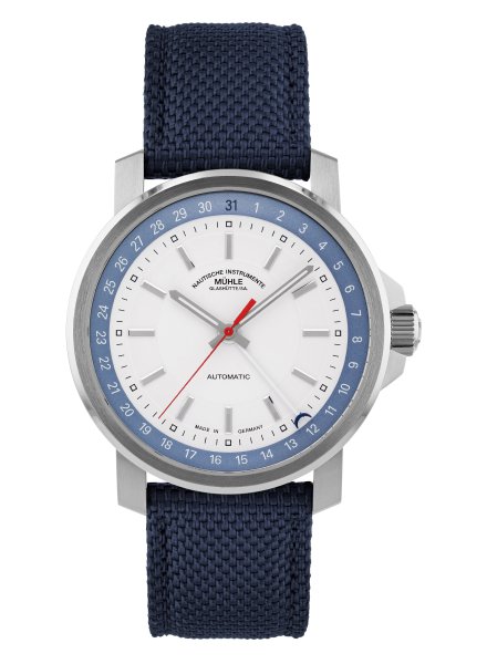 M1-25-32-CB-I_12_Muehle