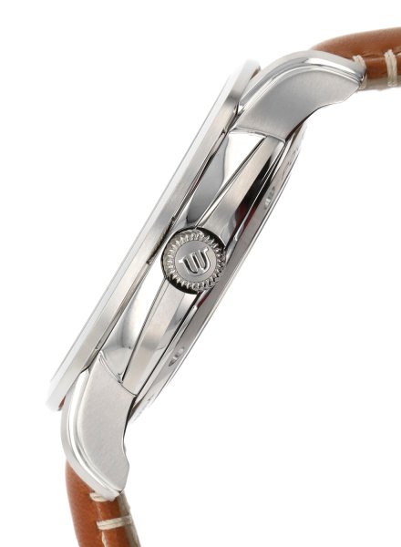 PT6358-SS001-130-2_03