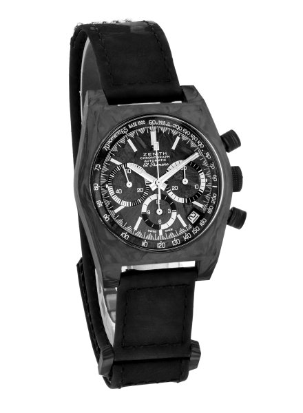 10.A3818.400-221.R100-PL129789_04