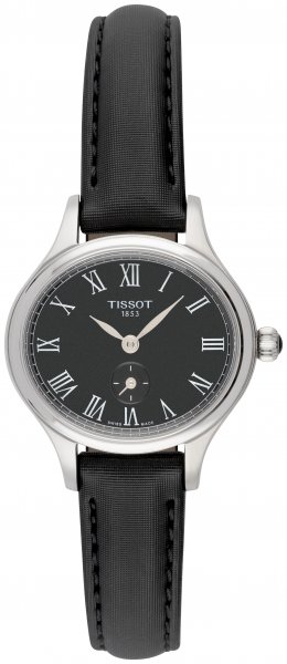 Tissot T-Lady Bella Ora Piccola Tissot T-Lady Bella Ora Piccola
