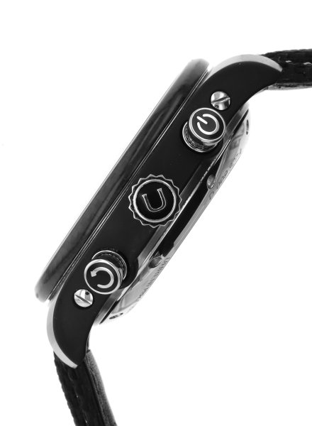 D009.927.26.207.00-PLX501587_03