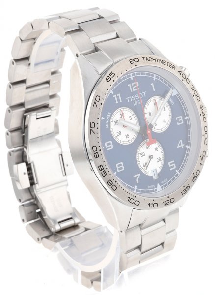 T131.617.11.042.00-3_AAAAM