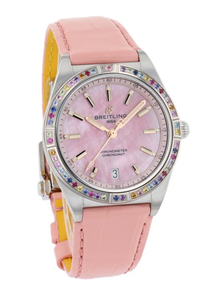 G10380BB1K1P1-PL127864_04