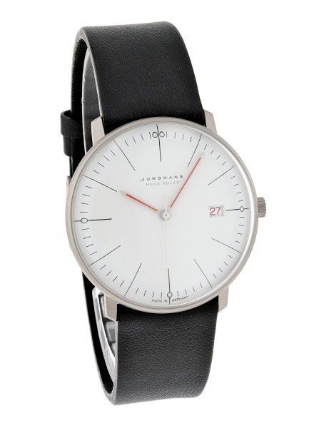 PL127663-059_2326_02_02