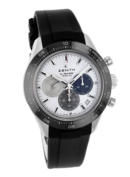 03_3100_3600-21_R951_04