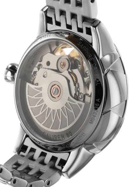 M043.236.11.101.00-PL125842_04