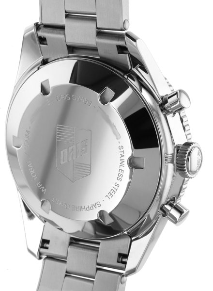 01 771 7791 4054-07 8 20 18-PL127998_05