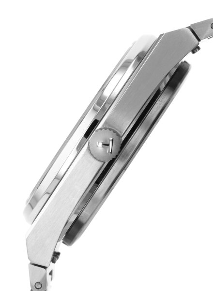 T137.410.11.091.01-PL126602_03