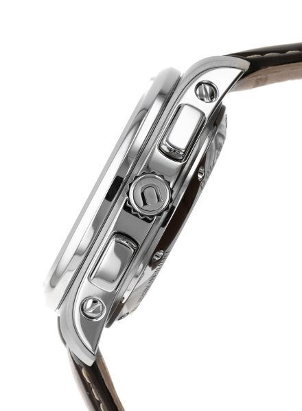 D014.425.16.017.01-PL126199_03