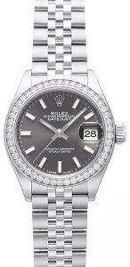 279384rbr-0013 279384rbr-0013