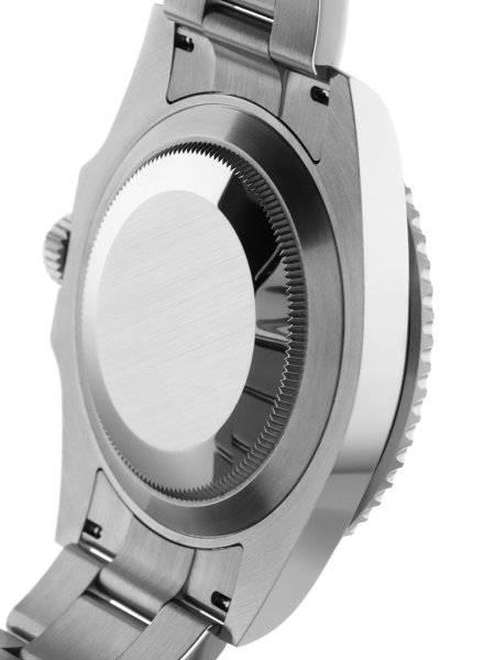 126610LN-PLX501290_01