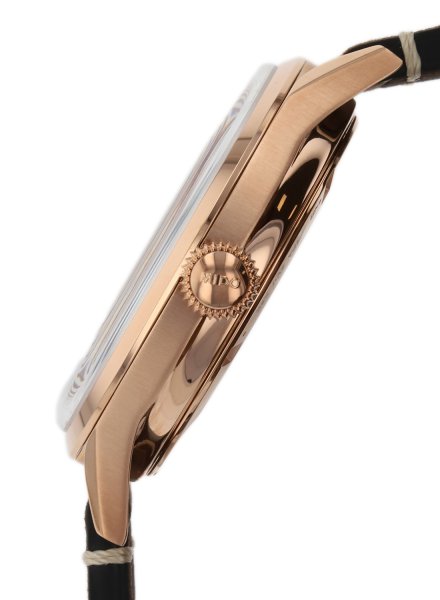 M040.407.36.060.00-PL12401203