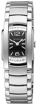 Bulgari Assioma D