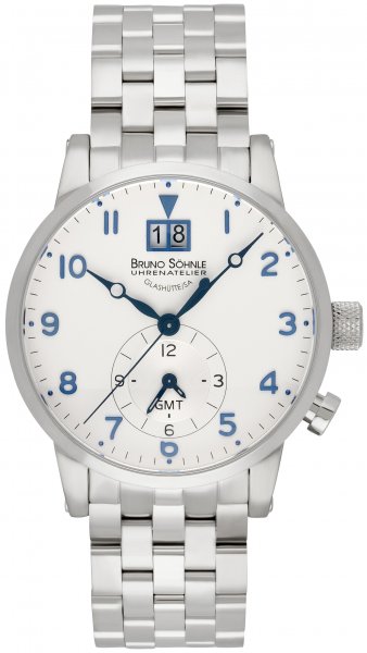Bruno Söhnle Milano GMT Bruno Söhnle Milano GMT