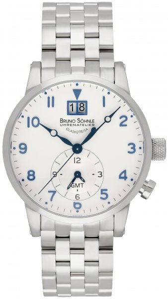 Bruno Söhnle Milano GMT