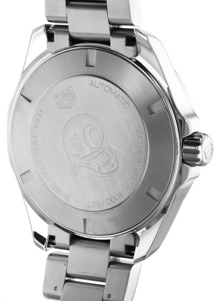 WAY201A.BA0927-PLX501384_04